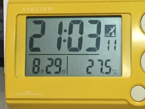 d0002322_21064155.jpg