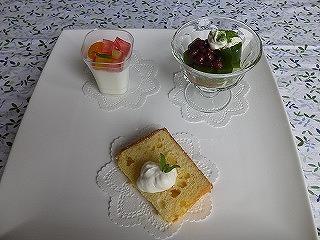 f0037623_23231293.jpg