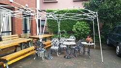 f0037623_23323062.jpg