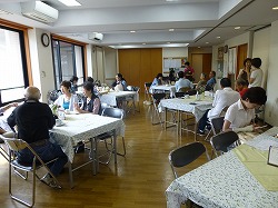 f0037623_2333972.jpg