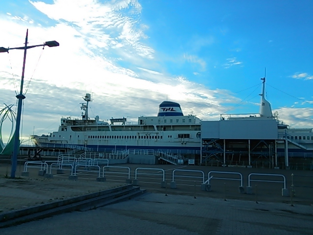 b0082125_13171884.jpg