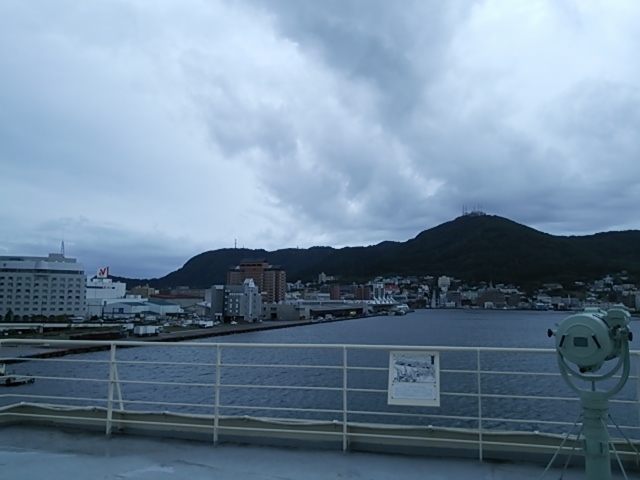 b0082125_13172620.jpg
