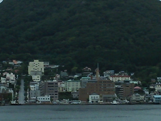b0082125_13173273.jpg