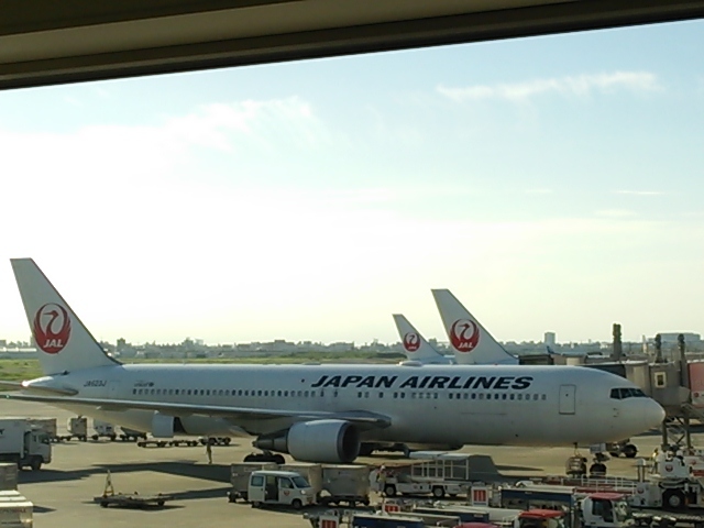 b0082125_13174666.jpg