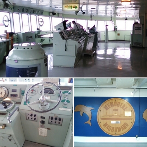 b0082125_13175283.jpg