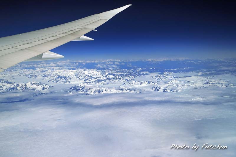 a0158226_00005842.jpg