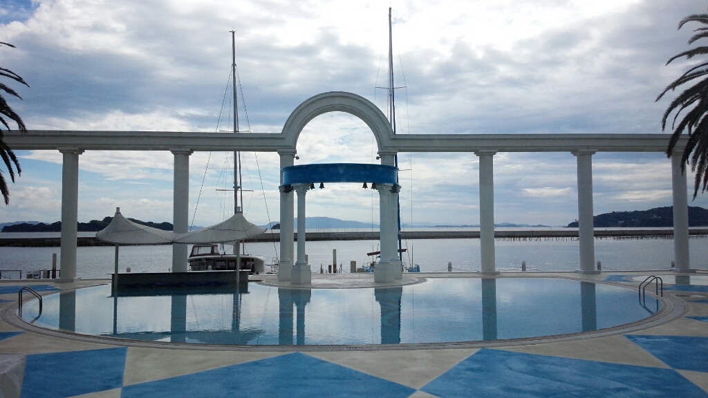c0173826_00163700.jpg