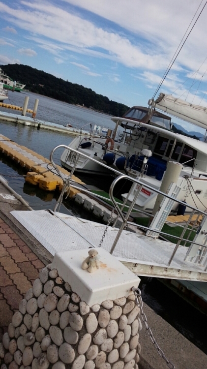 c0173826_00164196.jpg