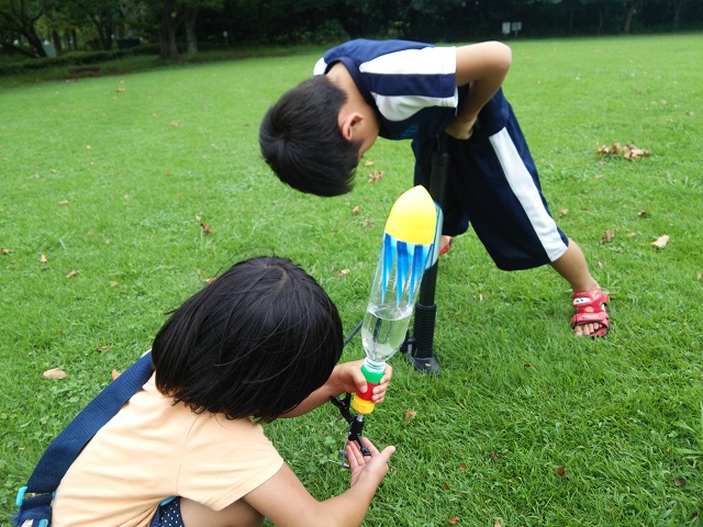 c0236527_2036066.jpg