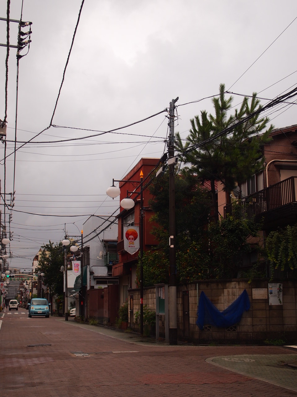a0214329_22383130.jpg