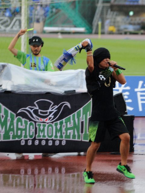 b0000829_1061497.jpg