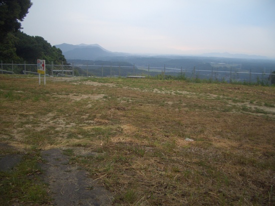 b0222530_6312650.jpg