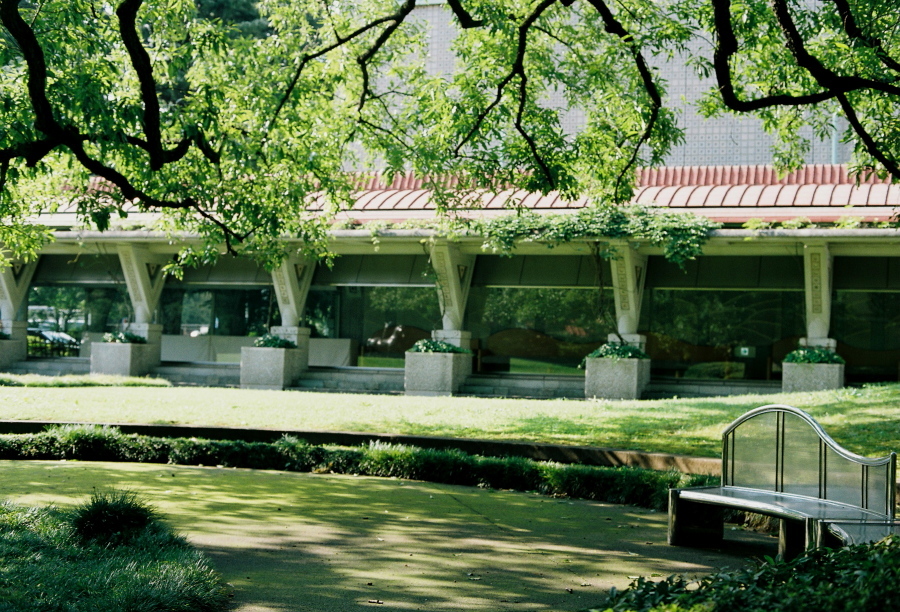 f0358531_22021183.jpg