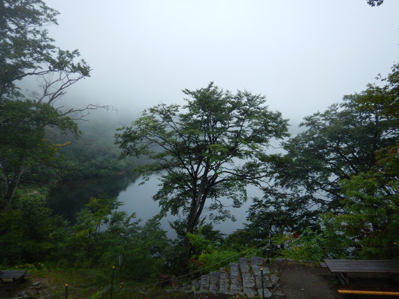 f0118332_004066.jpg