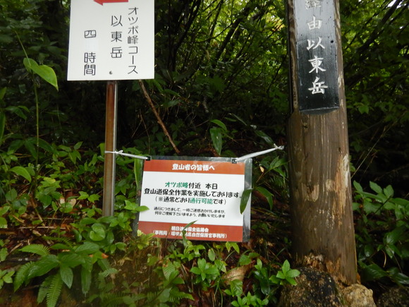 f0118332_005332.jpg