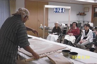 e0130935_19224980.jpg