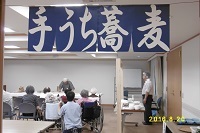 e0130935_19230067.jpg