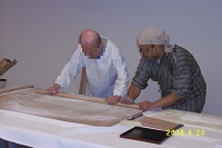 e0130935_19230977.jpg