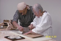 e0130935_19231814.jpg