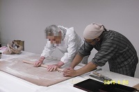 e0130935_19235160.jpg