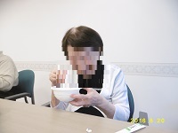 e0130935_19245360.jpg
