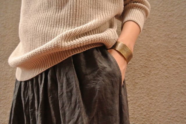c0102137_21494111.jpg