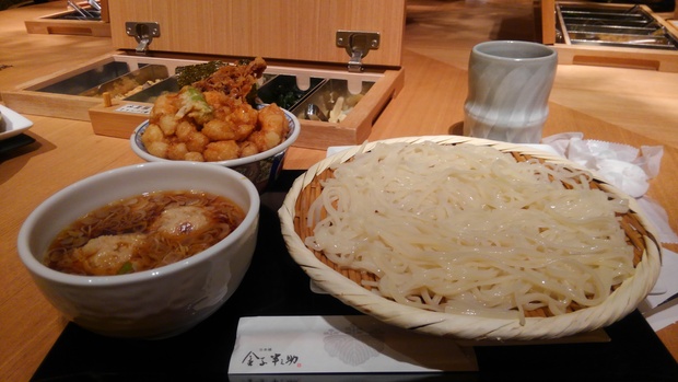 f0210439_047345.jpg