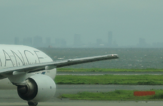b0075140_23362193.jpg