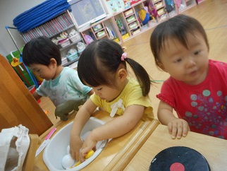 d0148342_17475820.jpg