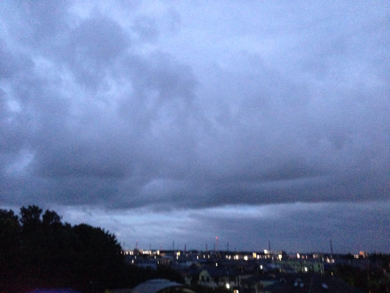 e0206242_18364713.jpg