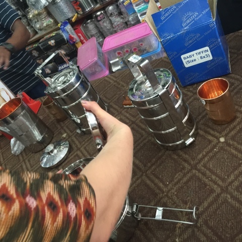 e0155643_15290724.jpeg