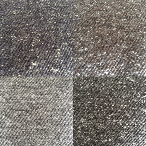b0212848_10473815.jpg