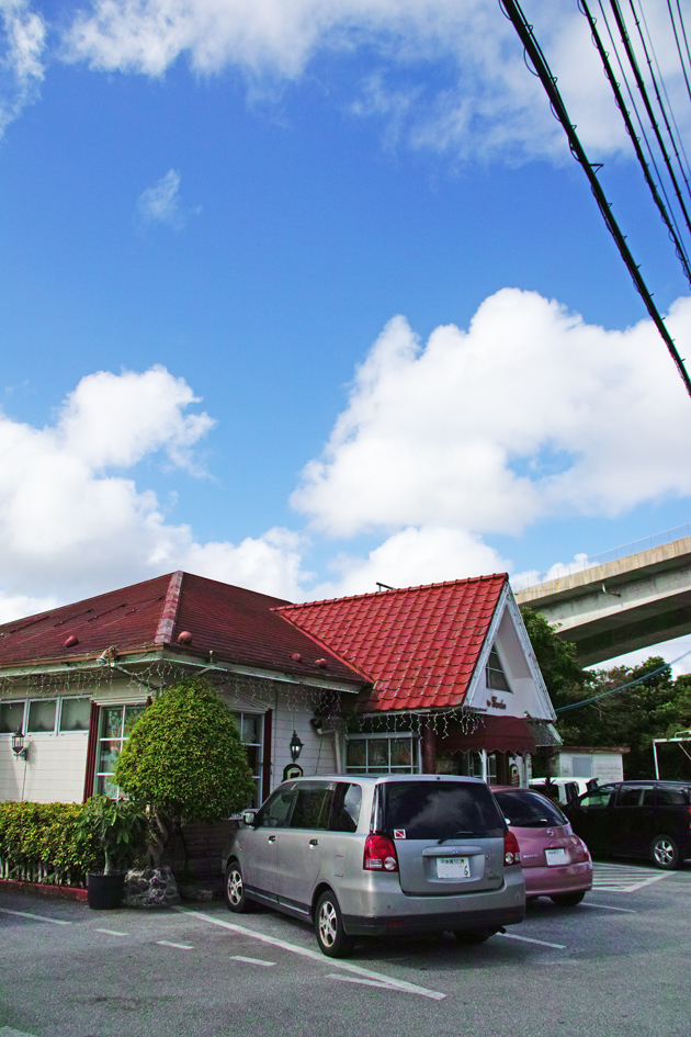 b0049152_17592537.jpg