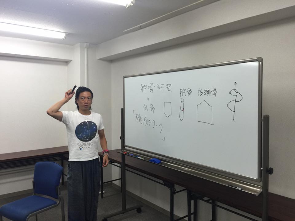 b0002156_133439.jpg