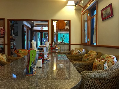 e0001860_10293113.jpg