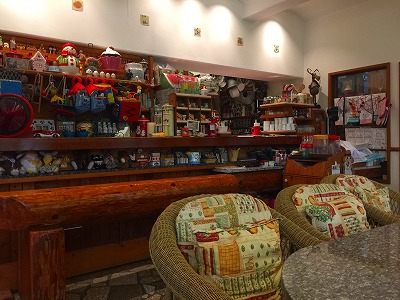 e0001860_102941100.jpg