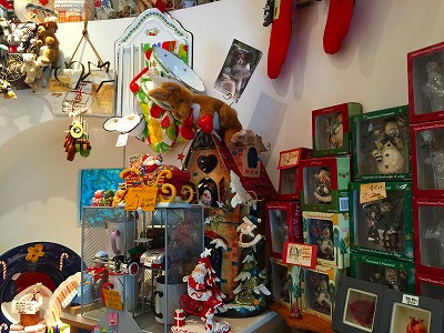 e0001860_1029675.jpg