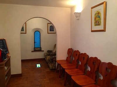 e0001860_21141134.jpg