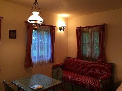 e0001860_21343378.jpg