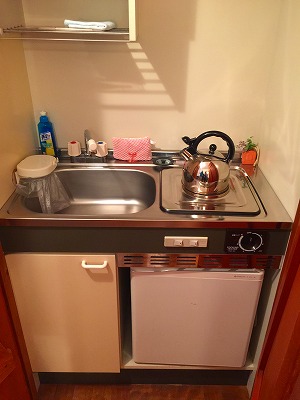 e0001860_21375068.jpg