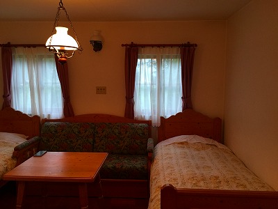 e0001860_2137727.jpg