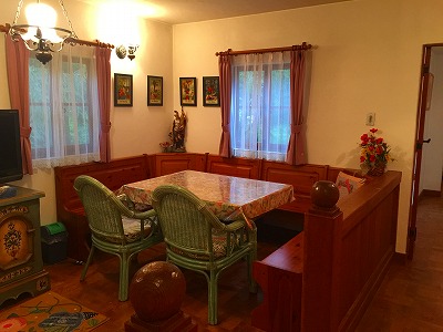 e0001860_21383215.jpg