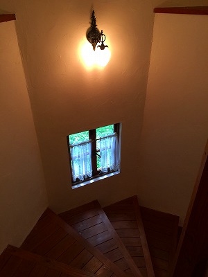e0001860_2142063.jpg