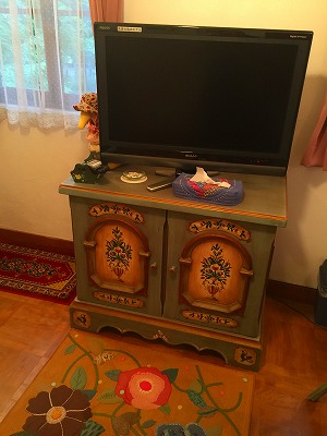 e0001860_2151726.jpg