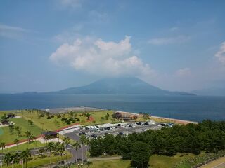c0089261_1743837.jpg