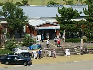 c0089261_1743877.jpg