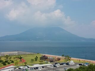 c0089261_1743889.jpg