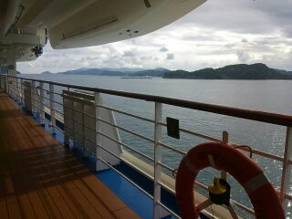 c0089261_1751565.jpg