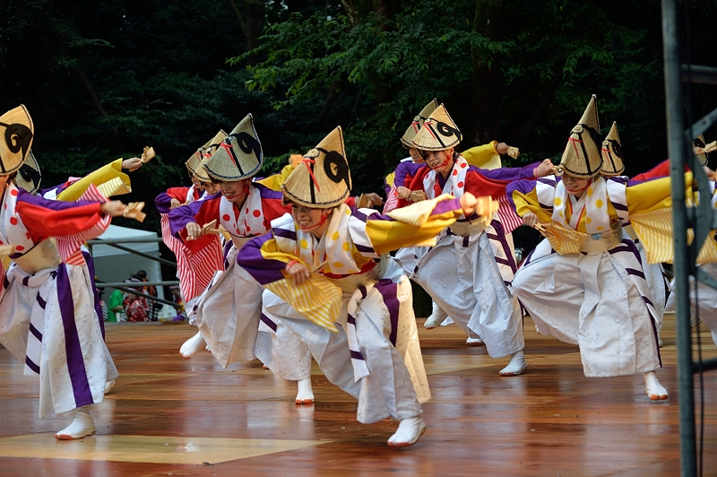 f0079061_20111287.jpg
