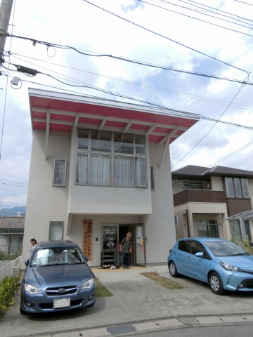 e0045768_2144560.jpg